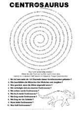 Centrosaurus.pdf